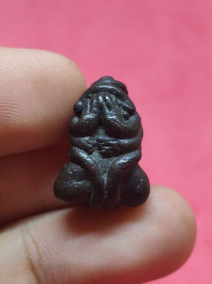 พระปิดตา