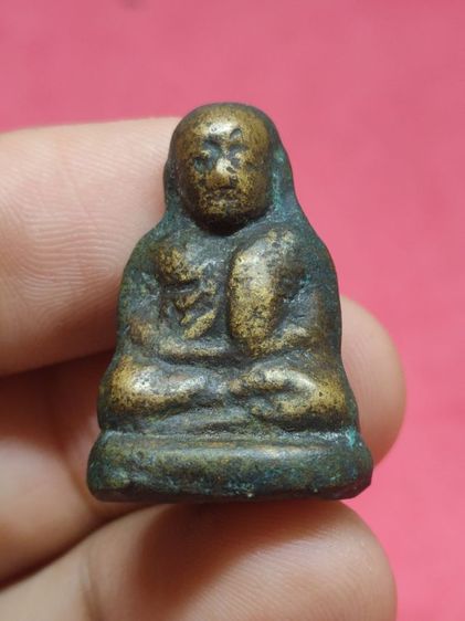 หลวงพ่อเงิน