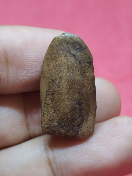 พระรอด รูปที่ 4