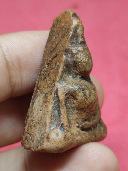 พระนางพญา รูปที่ 2