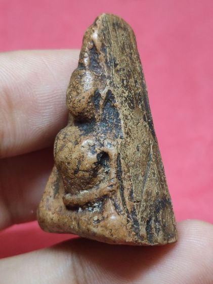 พระนางพญา รูปที่ 3