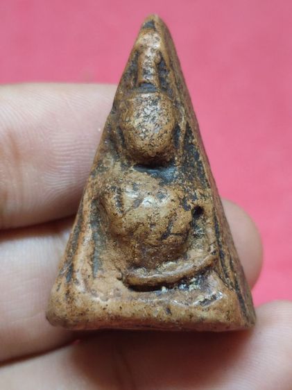 พระนางพญา