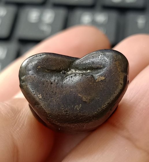 พระปิดตาปุ้มปุ้ย รูปที่ 5