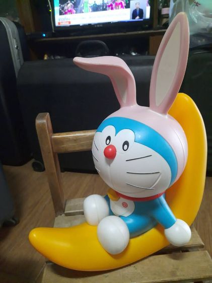 โดเรม่อน ค่าส่ง 80 รูปที่ 2