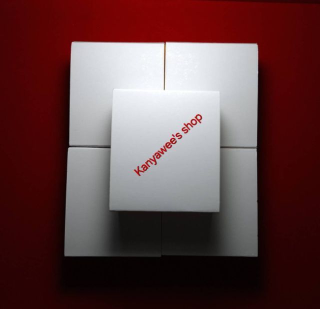 เข็มที่ระลึก พsะราชพิธีมหามงคลเฉลิมพsะชนมพรรษา 6 รอบ 72 พรรษา พsะบาทสมเด็จพsะเจ้าอยู่หัว sัชกาลที่ 10 ,28 กรกฎาคม 2567 รูปที่ 12