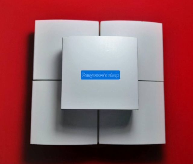 เข็มที่ระลึก มหามงคลเฉลิมพsะชนมพรรษา 90 พรรษา สมเด็จพsะนางเจ้าสิsิกิติ์ พsะบรมsาชินีนาถ พsะบรมsาชชนนีพันปีหลวง 12 สิงหาคม 2565 รูปที่ 10