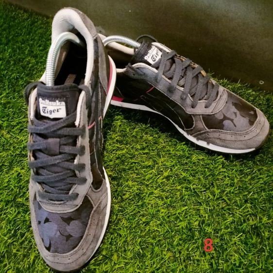 รองเท้า Onitsuka Tiger ขนาด 270mm รูปที่ 6