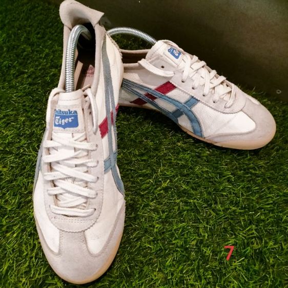 รองเท้า Onitsuka Tiger ขนาด 270mm รูปที่ 8