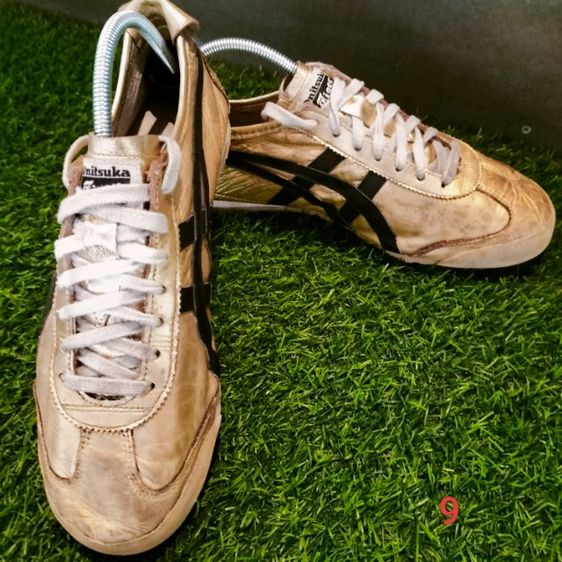 รองเท้า Onitsuka Tiger ขนาด 270mm รูปที่ 7