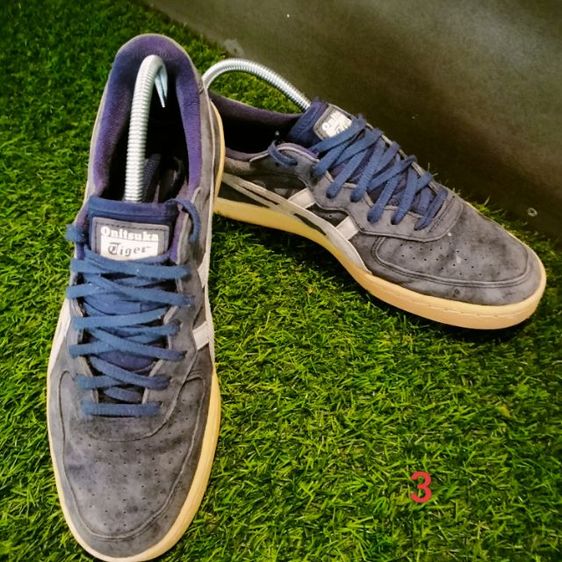 รองเท้า Onitsuka Tiger ขนาด 270mm