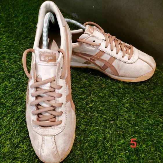รองเท้า Onitsuka Tiger ขนาด 270mm รูปที่ 5