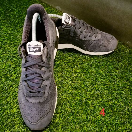 รองเท้า Onitsuka Tiger ขนาด 270mm รูปที่ 3