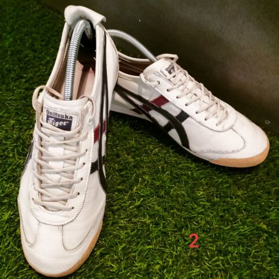 รองเท้า Onitsuka Tiger ขนาด 270mm รูปที่ 2