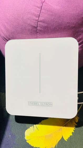เครื่องกรองน้ำ stiebel Eltron