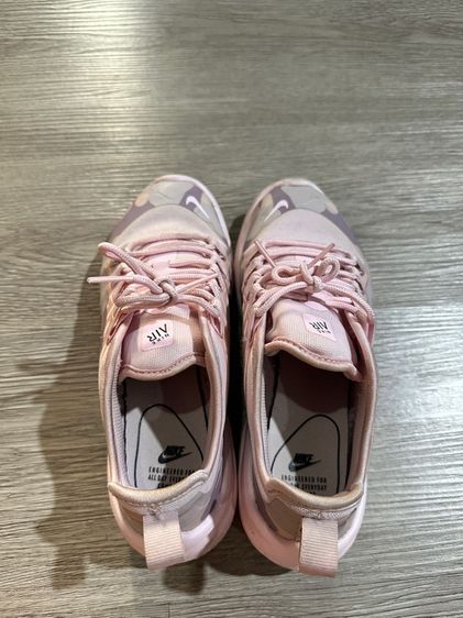 รองเท้าผ้าใบ 37 รูปที่ 3