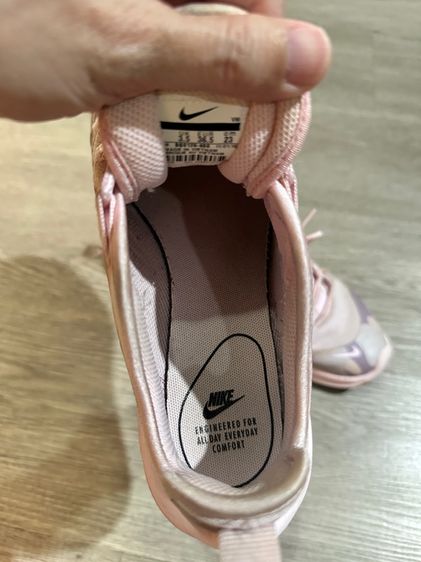 รองเท้าผ้าใบ 37 รูปที่ 6