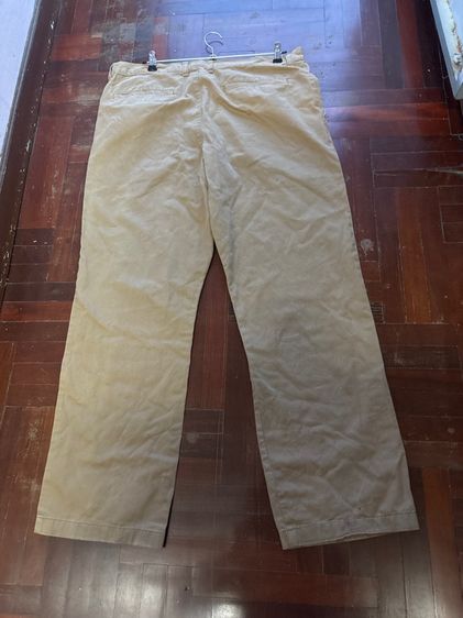 กางเกง รูปที่ 3