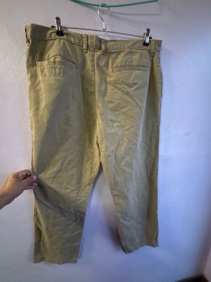 กางเกง รูปที่ 5