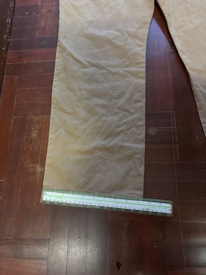 กางเกง รูปที่ 2