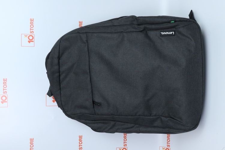 LENOVO IDEAPAD 5 2-IN-1 14IAL10 Core Ultra 5 225H 16.512GB - ID25110007 รูปที่ 14