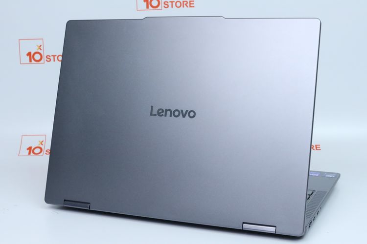 LENOVO IDEAPAD 5 2-IN-1 14IAL10 Core Ultra 5 225H 16.512GB - ID25110007 รูปที่ 9