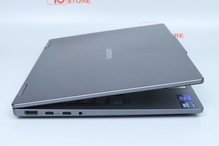 LENOVO IDEAPAD 5 2-IN-1 14IAL10 Core Ultra 5 225H 16.512GB - ID25110007 รูปที่ 8