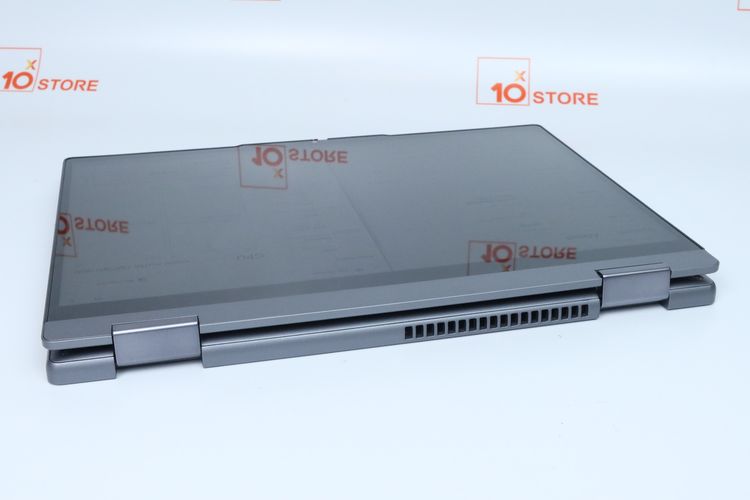 LENOVO IDEAPAD 5 2-IN-1 14IAL10 Core Ultra 5 225H 16.512GB - ID25110007 รูปที่ 11