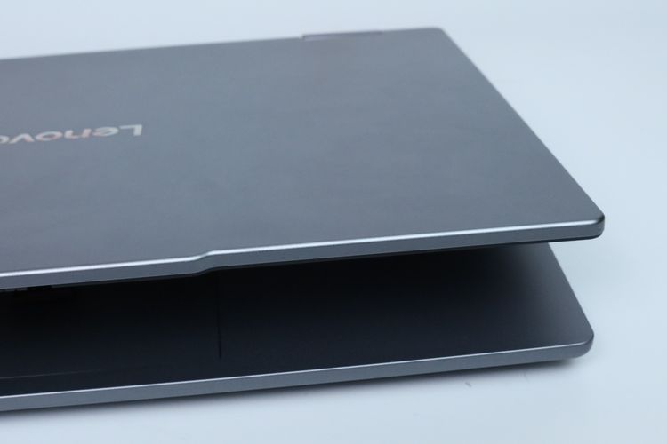 LENOVO IDEAPAD 5 2-IN-1 14IAL10 Core Ultra 5 225H 16.512GB - ID25110007 รูปที่ 6