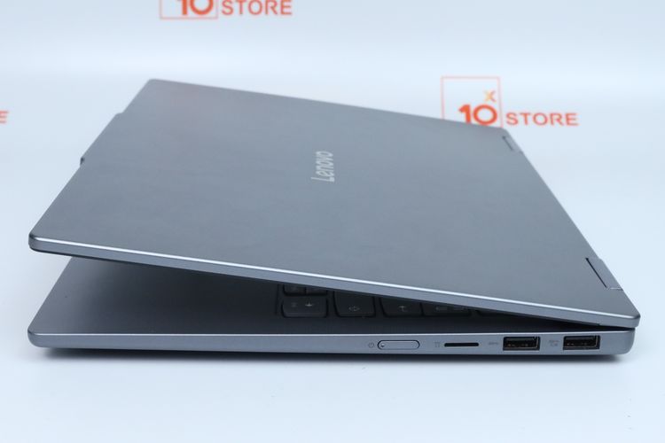 LENOVO IDEAPAD 5 2-IN-1 14IAL10 Core Ultra 5 225H 16.512GB - ID25110007 รูปที่ 7