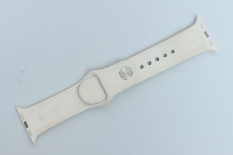 Apple Watch Series 10 GPS 42 mm  - ID25110018 รูปที่ 11