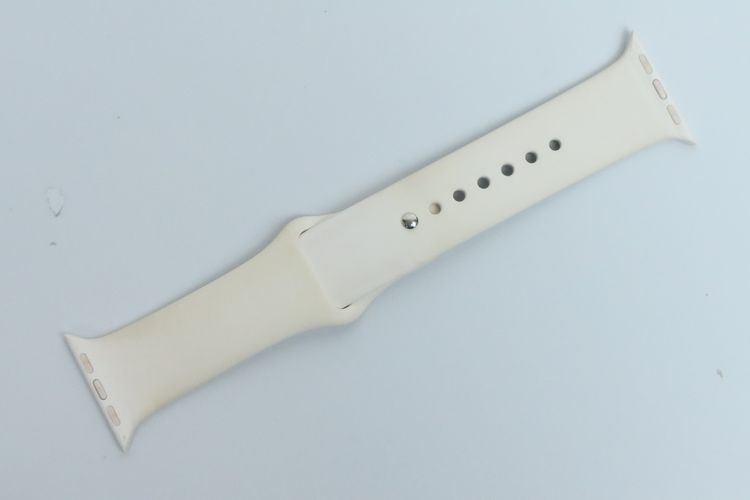 Apple Watch Series 10 GPS 42 mm  - ID25110018 รูปที่ 10