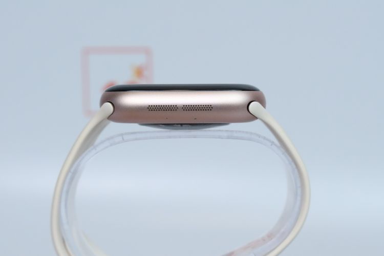 Apple Watch Series 10 GPS 42 mm  - ID25110018 รูปที่ 6
