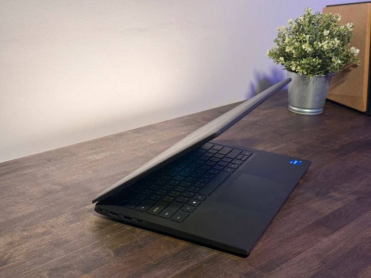 Dell Latitude 3420 สเปคแรง Core i5-1135G7 Gen 11 ราคาเบาๆ 6,490 บาท รูปที่ 2