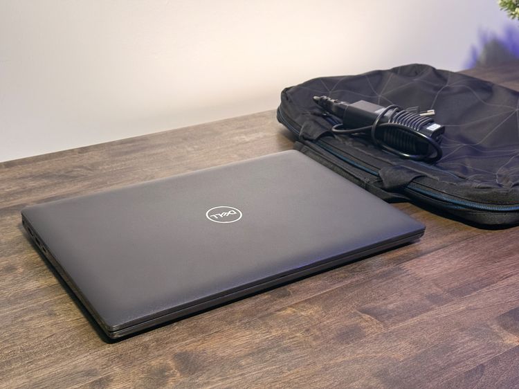 Dell Latitude 3420 สเปคแรง Core i5-1135G7 Gen 11 ราคาเบาๆ 6,490 บาท รูปที่ 4