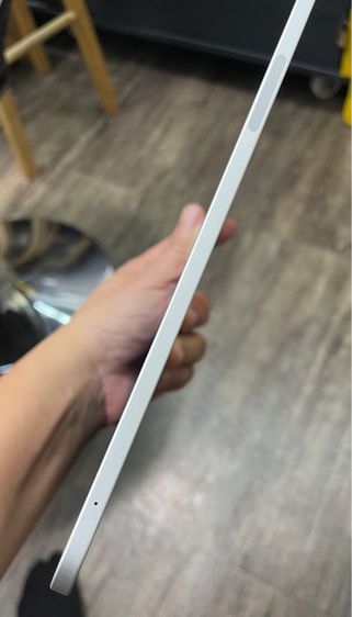ipad pro 13นิ้ว M4 256GB WiFi รูปที่ 5
