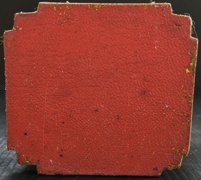 รัชกาลที่ ๕  หลวงพ่อเกษม ลำปาง รูปที่ 8