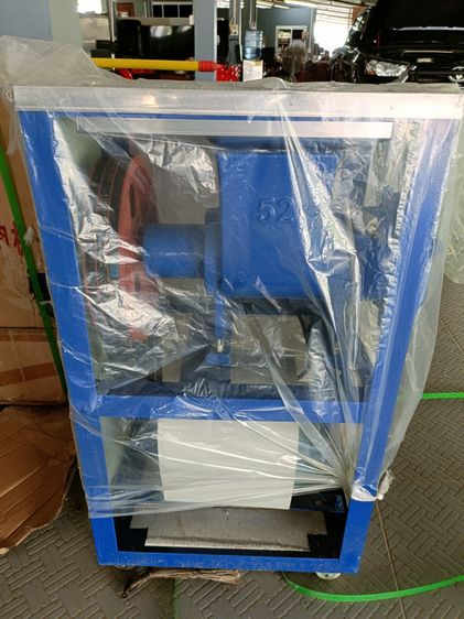 ขายเครื่องบดเนื้อ รูปที่ 4