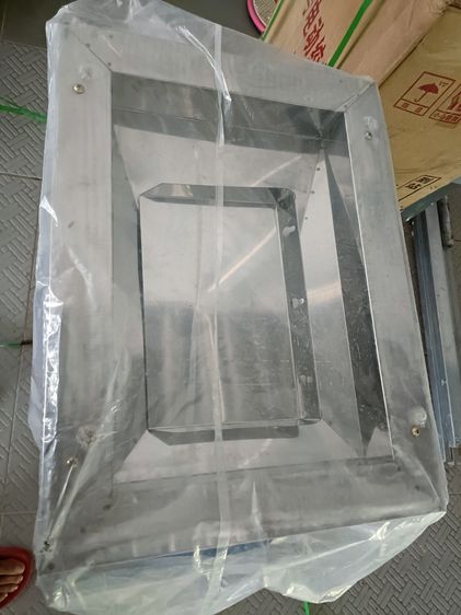 ขายเครื่องบดเนื้อ รูปที่ 6