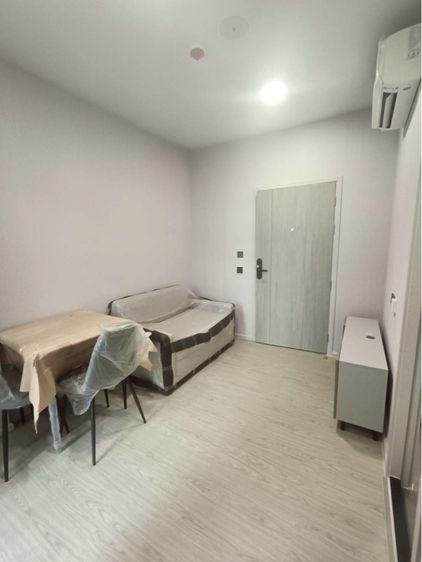 ตกแต่งครบ 2024 ไม่อนุญาต ไม่ใช่ เคฟป๊อป ศาลายา ขายพร้อมผู้เช่า  รูปที่ 3