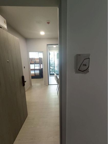 ตกแต่งครบ 2024 ไม่อนุญาต ไม่ใช่ เคฟป๊อป ศาลายา ขายพร้อมผู้เช่า  รูปที่ 2