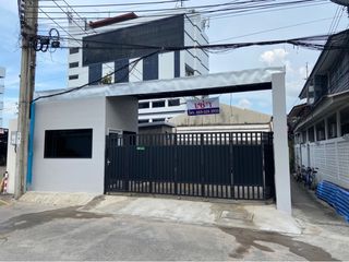 ให่เช่าที่ สุขุมวิท77 อ่อนนุช11