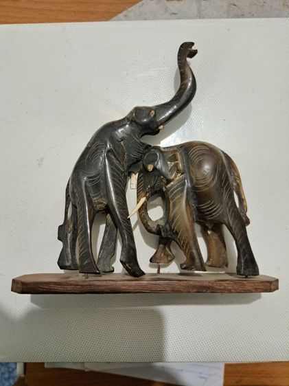 ของเก่า รูปที่ 3