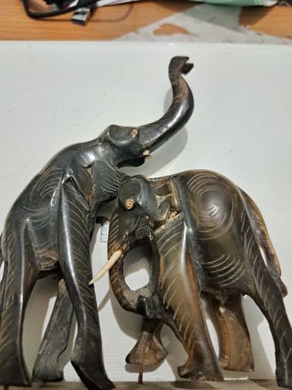 ของเก่า