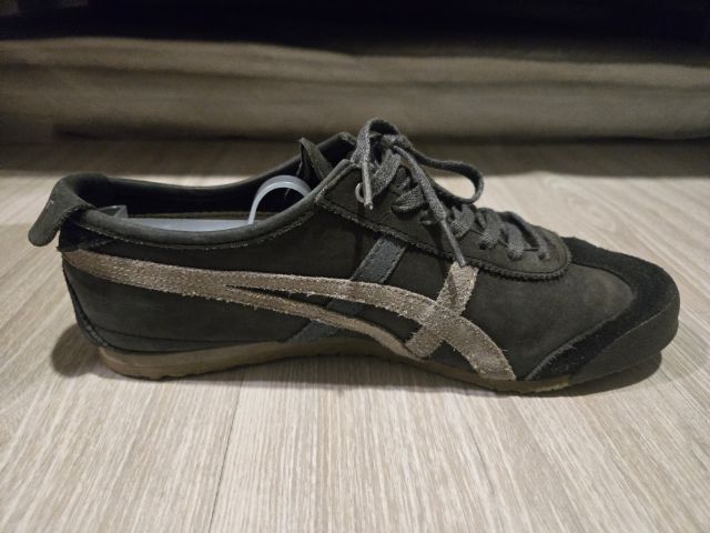 รองเท้า ONITSUKA TIGER รูปที่ 3