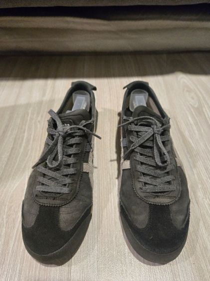 รองเท้า ONITSUKA TIGER รูปที่ 2