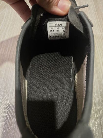 รองเท้า ONITSUKA TIGER รูปที่ 6