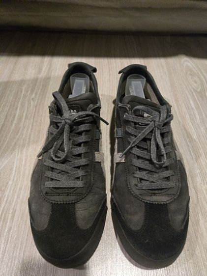 อื่นๆ UK 8.5 | EU 42 2/3 | US 9 รองเท้า ONITSUKA TIGER