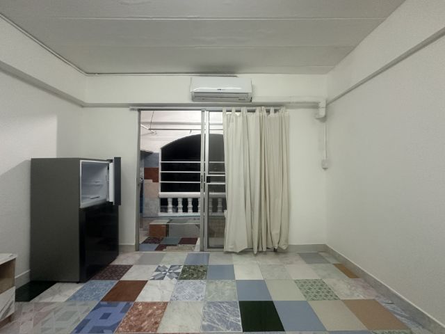 ให้เช่า​ใกล้​seacon squre