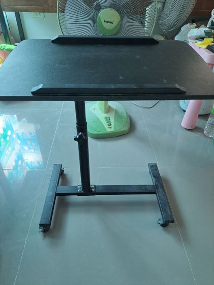 โต๊ะปรับระดับ