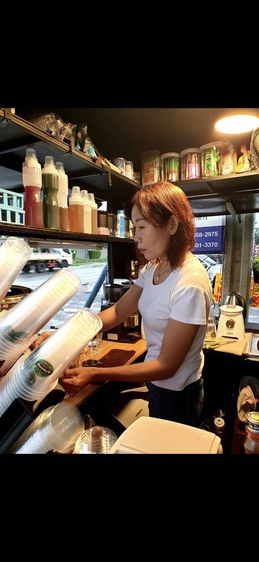 ขายซุ่มกาแฟ รูปที่ 3
